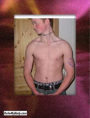 Boy16
