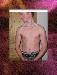 Boy16