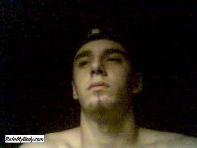 Boy1Der