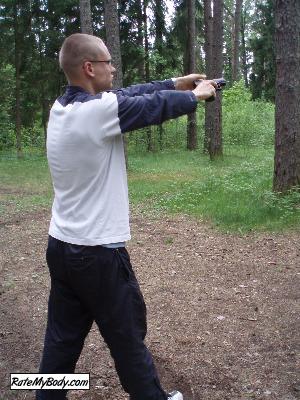 Boy23