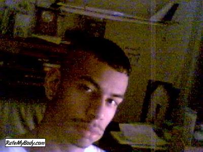 Boy2izhot