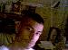 Boy2izhot