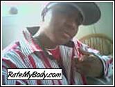 BoyWonda