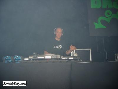 Boy_Holland
