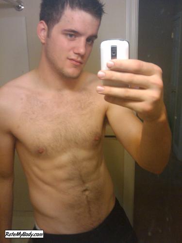 Boyezzz