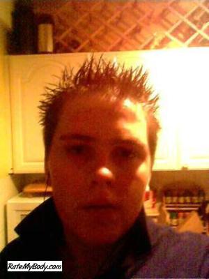 boalie