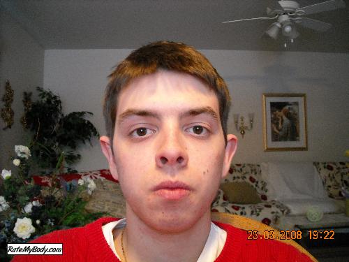 boardercorey