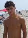 boarderd3186