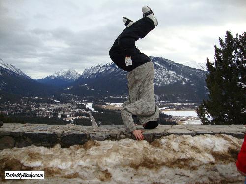 boarderguy24