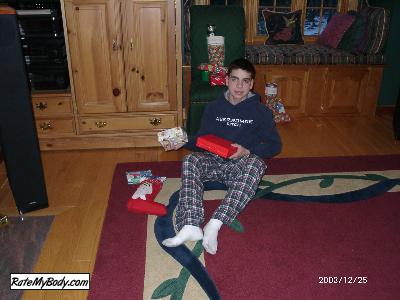 boarderoby87