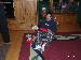 boarderoby87