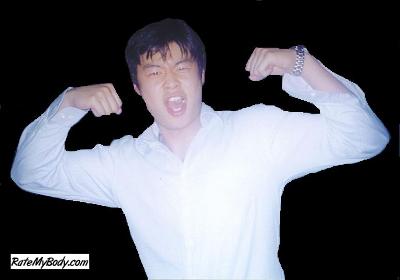 boardscott