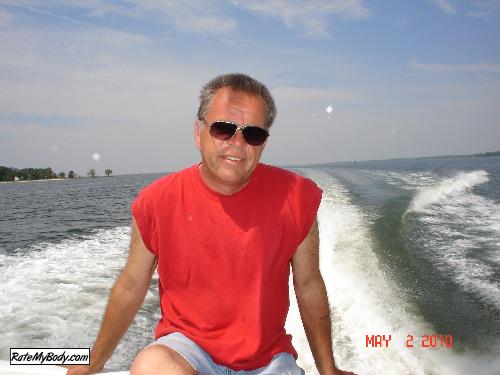 boater1959