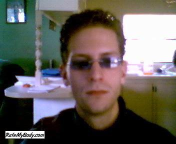 bob0106