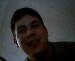 bob_26782