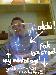 bob_bfg