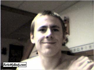 bob_bob1677