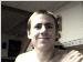 bob_bob1677