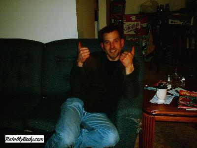 bob_caygen
