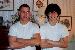 bob_dole2099