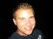 bob_fisher87