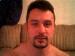 bob_of_steel