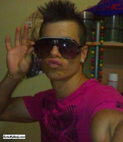 bobbby34
