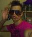 bobbby34