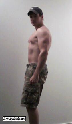 bobberjoe