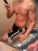 bobbie4185