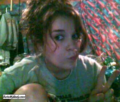 bobbijolikewhoa