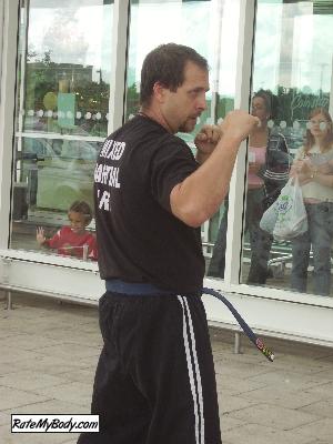 bobbinsjob