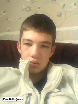 bobblevertonn