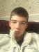 bobblevertonn