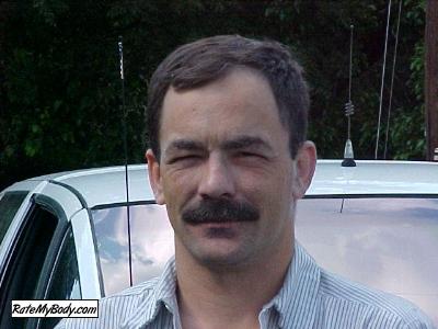 bobbo62