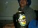 bobby26