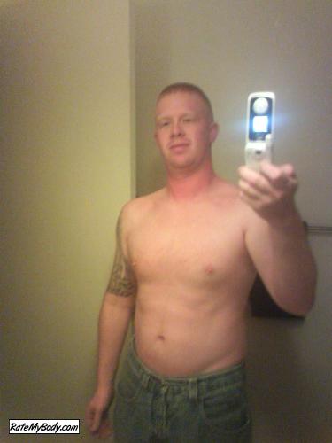 bobby403