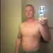 bobby403