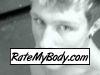 bobby419