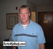 bobby78