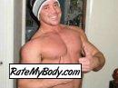 bobby82