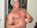 bobby82
