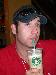 bobby_is_hot