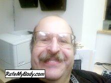 bobbybjman