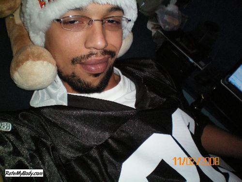 bobbybrown88