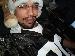 bobbybrown88