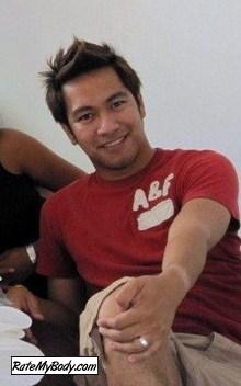 bobbybrowwn