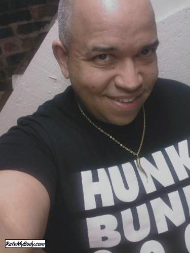 bobbybunka