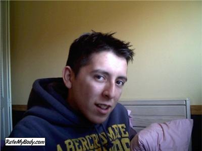 bobbycorwin