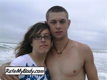 bobbyd420